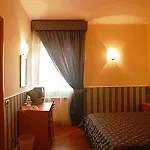 Hotel Kursaal Napoli