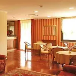 Kursaal Hotel
