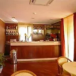 Kursaal Hotel 3*