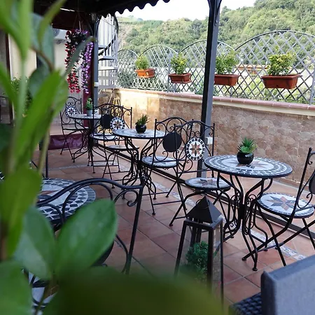 Kursaal Hotel Napoli