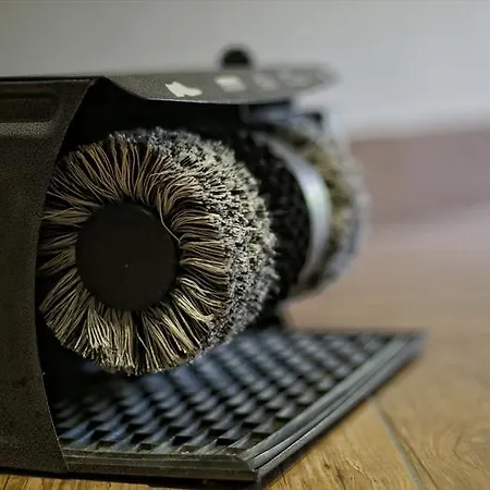 Kursaal נאפולי