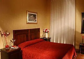 Kursaal 3*