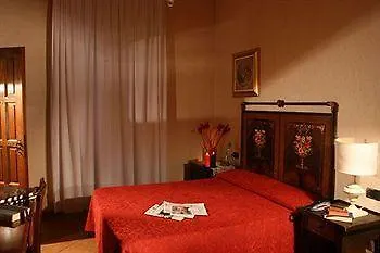 Hotel Kursaal Naples